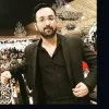 Muhammad Sumair Hassan