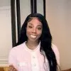 Kearra Cooper