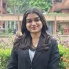 Hemal Pachpande