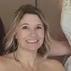 Jennifer Winborne
