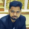 Mohammed Ibraheem