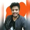 Sharjeel Wakeel
