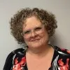 Cynthia Jenkins