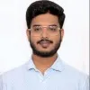 Krishnendra Joshi