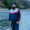 Simranjeet Singh