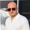Imad Al Deir