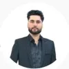 Rohit Sehgal