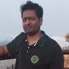 Avishek kumar