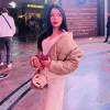 Ananya Upreti