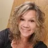 Marci Miller