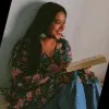 Priti Saha