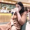 Dharani Reddy