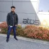 Sarang Shende
