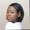 Mandisa Tonjeni