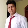 omveer singh