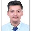 Krish Chauhan
