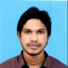 Dhanapal