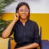 Naomi Okoh