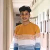 Nithin