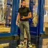 Amjad Sakr