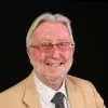 Michael McNamara