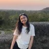 Esha Gohil