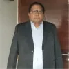 Santanu Basu