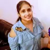 Satya Kanchinadham