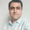 Dhanoj Tatkare