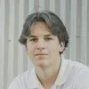 Gavyn Butala