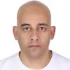 Michael Dous
