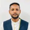Almouiz lideen alla Muhammed alzobair abdalsalam