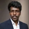 RAHUL VIDAVALURU
