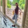 CA Arshi Khan