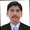 Shailendra Singh