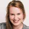 Sarah Prestidge