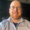 Mike Aderman