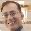 Anil Kumar