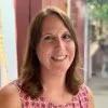 Bonnie DeFriest