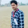 Vinay Pathak