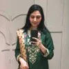 Hifsa Kayani