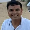 Bala Prasad Banke