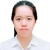Ha Nguyen
