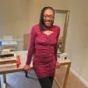Portia Gilbert