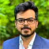 Muhammad Asim Zia
