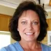 Marti Johnson