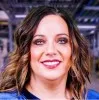 Lisa Burris