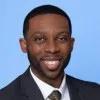 Rondrell Moore