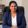 Gayathri Kumari
