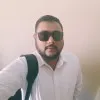 Rikaf Ifthie